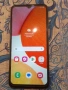 Samsung Galaxy A14, 4GB/128GB, снимка 1
