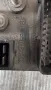 Контролен Модул (Бушонно Табло BSI / BSM ) за Alfa Romeo 166 - PA6-GF/M40, снимка 2