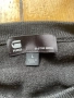 G-star мъжки вълнен пуловер L, снимка 3