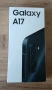 SAMSUNG GALAXY A17 2г Гаранция, снимка 1