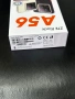 ZTE A56 12/64 GB, снимка 2