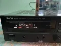 DENON DRA-335R Stereo Receiver , снимка 2