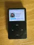 iPod Classic 5 gen 60 Gb, снимка 2