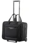 Куфар за ръчен багаж Samsonite Pro DLX4 Rolling Tote 17,3´´, снимка 12