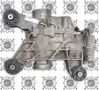 Заден диференциал - Volkswagen/Seat - 2.0 TDI 4x4 - (2008 г.+) - HALDEX - 0AY525010B, снимка 2