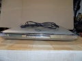 Двд видео плеър - DVD/CD player - Panasonic DVD-XV10 DVD Player, снимка 1