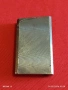 Метална запалка MARLBORO работи иска зареждане за КОЛЕКЦИЯ ДЕКОРАЦИЯ 38057, снимка 5