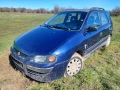 Mitsubishi space star 1.9 на части , снимка 1