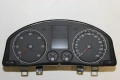 Километраж VW Golf 5 (2004-2008г.) 1K0920851B / 1K0920 851B / 1K0 920 851 B 1.9 TDI, снимка 1