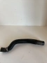 Тръба/маркуч за охлаждаща течност 2.3T / Mile за Mazda CX-7 (2011) 63000 , снимка 2