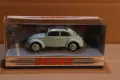 1:43 DINKY MATCHBOX VW 1951 КОЛИЧКА МОДЕЛ, снимка 1