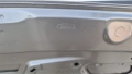 Преден капак Ford Focus 4 година 2018 2019 2020 2021 2022 , снимка 7