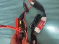 Продавам ЧЕЛНИК PETZL NAO +

, снимка 4