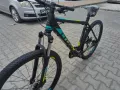 CROSS Велосипед 27.5" GRX 7 HDB L, снимка 6