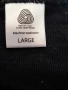 Термо блуза вълнена New York L, снимка 6