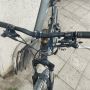 26 цола алуминиев велосипед колело , снимка 4