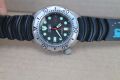 Японски мъжки ръчен часовник ''Citizen promaster'' /Diver 200m/, снимка 10