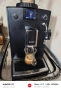 Nivona NICR660 Caffe Romatica, снимка 2