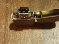 Бензинова Запалка" ZIPPO".USA., снимка 5