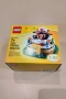 LEGO 40153 Birthday Table Decoration, снимка 5