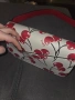 Чанта coach череши, снимка 3