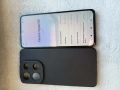  възможен бартер/Redmi note 13 - 256GB, снимка 3