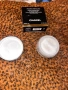 Продавам оригинална разсипна пудра Chanel – Poudre Cristalline (Ultra-Fine Translucent Powder)., снимка 1