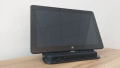 Лаптоп / Таблет Dell Venue 11 Pro 7140, снимка 5
