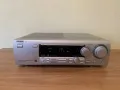 Продавам 5.1 ресийвър Philips FR966, снимка 1