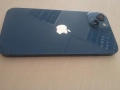 Iphone 13 Blue-100% Battery health , снимка 8