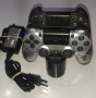 PS4-Зарядна станция-Оригинална, снимка 5