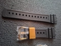 Метален мод и кашка за Casio GMW B5000, снимка 8