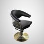Бръснарски стол от производителя, снимка 1 - Бръснарски столове - 45963295