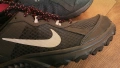 NIKE WILD TRAIL размер EUR 38,5 / UK 5 дамски маратонки 6-13-S, снимка 4