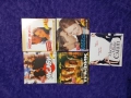 Колекция DVD дискове с филми , снимка 4
