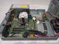 Качествен компютър Fujitsu ESPRIMO E700 E90+, снимка 6