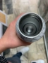 Термос 0,5л. / Бутилка 24Bottles Clima, снимка 5