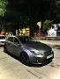 Seat Leon, снимка 1