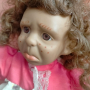 Характерна кукла Best Toy 27 см 1, снимка 16