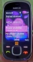 Nokia 7230,нокиа 7230, снимка 11