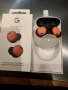 Google Pixel Buds Pro , снимка 3