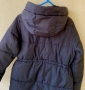 Зимно яке VERO MODA — M/L, снимка 1