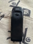 Nokia 6310i, снимка 8