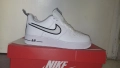 Маратонки NIKE AIR , снимка 3