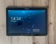 Таблет Samsung Galaxy Note 10.1 инча 2014 Edition 16 GB памет + 64 GB SD Карта, снимка 3