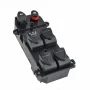 Електрически бутон за прозорци за Honda Civic и CR-V (2001–2010) – Модел 35750-SAE-P03, снимка 1