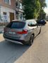 BMW X1 2.3 xDrive 2012, снимка 4