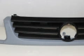 ✔️НОВА предна решетка VW Polo 6N (1994-1999г.) 6N0853653B01C, снимка 3