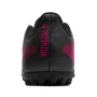 Детски Стоножки – Adidas Predator Freak.4 TF; размери: 28, снимка 4