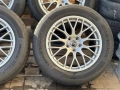 5х114.3 18 Джанти Kia Hyuinday Mazda Nissan Toyota, снимка 3